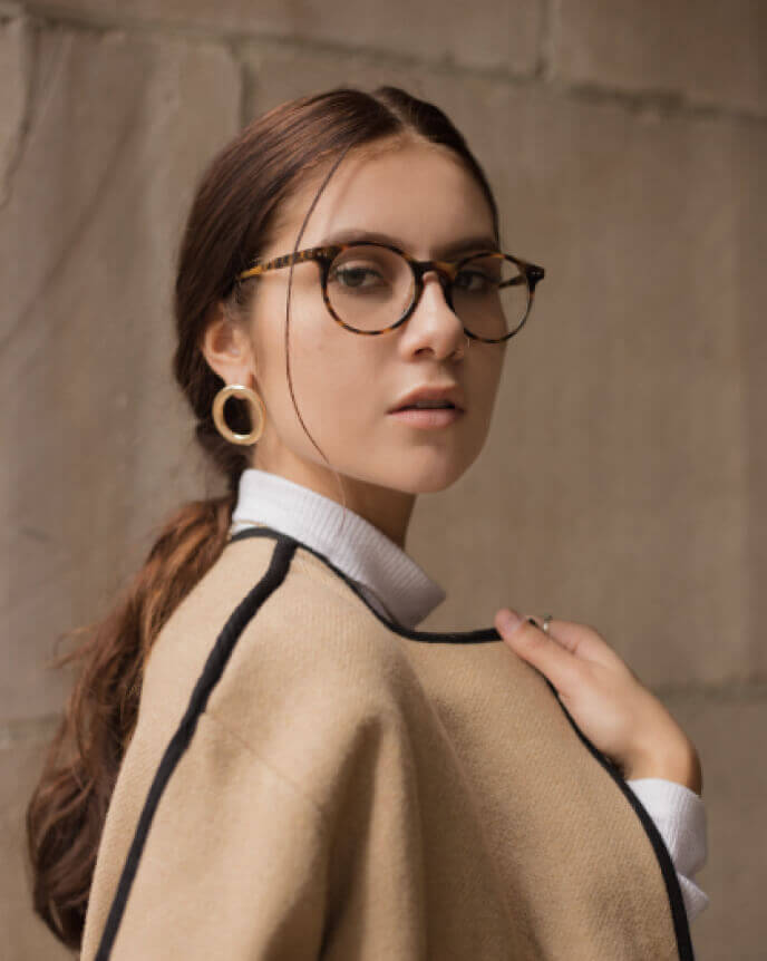 Women’s Clothing